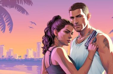 GTA 6’nın Ultimate Sürümü Standart Sürümden Daha Çok Satıyor