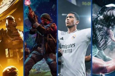 [Ağustos 2026] En Çok İndirilen PlayStation Oyunları Açıklandı (Zirve Yine Şaşırtmıyor)