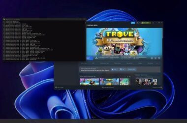 GeForce NOW’da Yer Alan Bir Açıkla Windows Masaüstüne Erişim Sağlandı: Peki Yöntem Nasıl Çalışıyor?