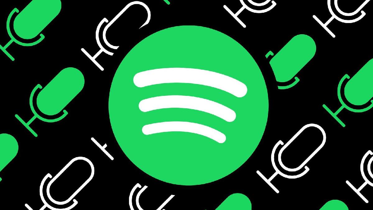 Spotify, Podcast’lerdeki Reklamları Atlamanızı Sağlayan Özellik Üzerinde Çalışıyor