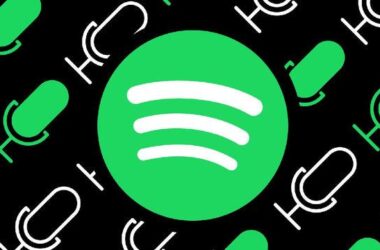 Spotify’dan Podcast’lerdeki Reklamları Atlamanızı Sağlayan Özellik