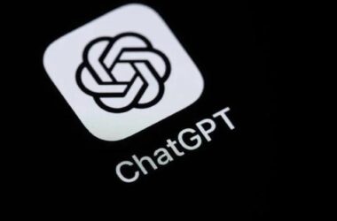 ChatGPT’den Artık Restoran Rezervasyonu da Yapılabilecek