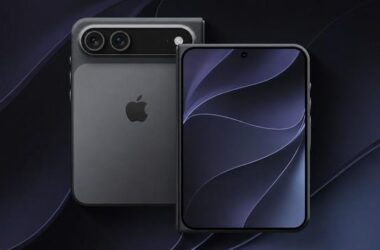 Apple, Eylül Ayındaki Etkinlikte Hangi Yeni Ürünleri Tanıtacak?