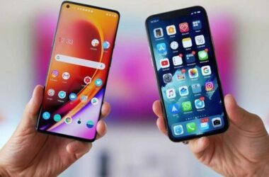 Asgari Ücretle Alınabilecek Amiral Gemisi Telefonlar