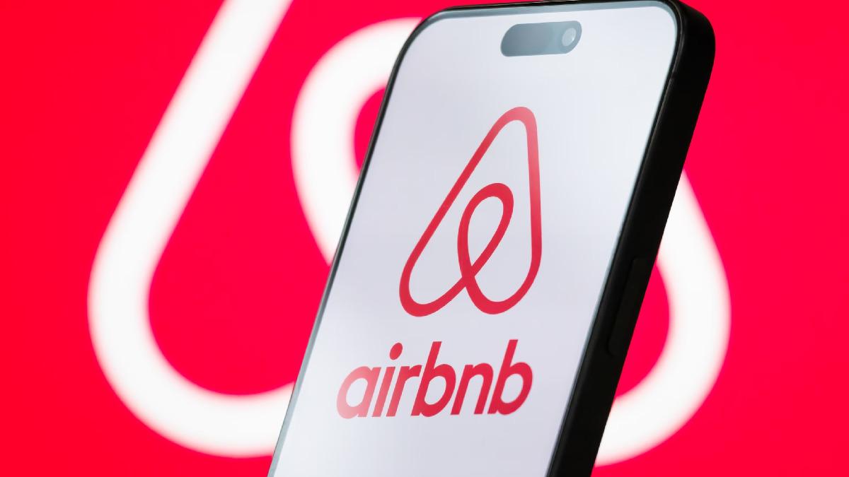 Airbnb Gibi Platformlar Engellenebilir! İşte Yeni Kanun Teklifi