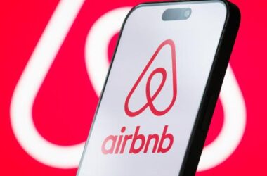 Airbnb Gibi Platformlar Engellenebilir! İşte Yeni Kanun Teklifi