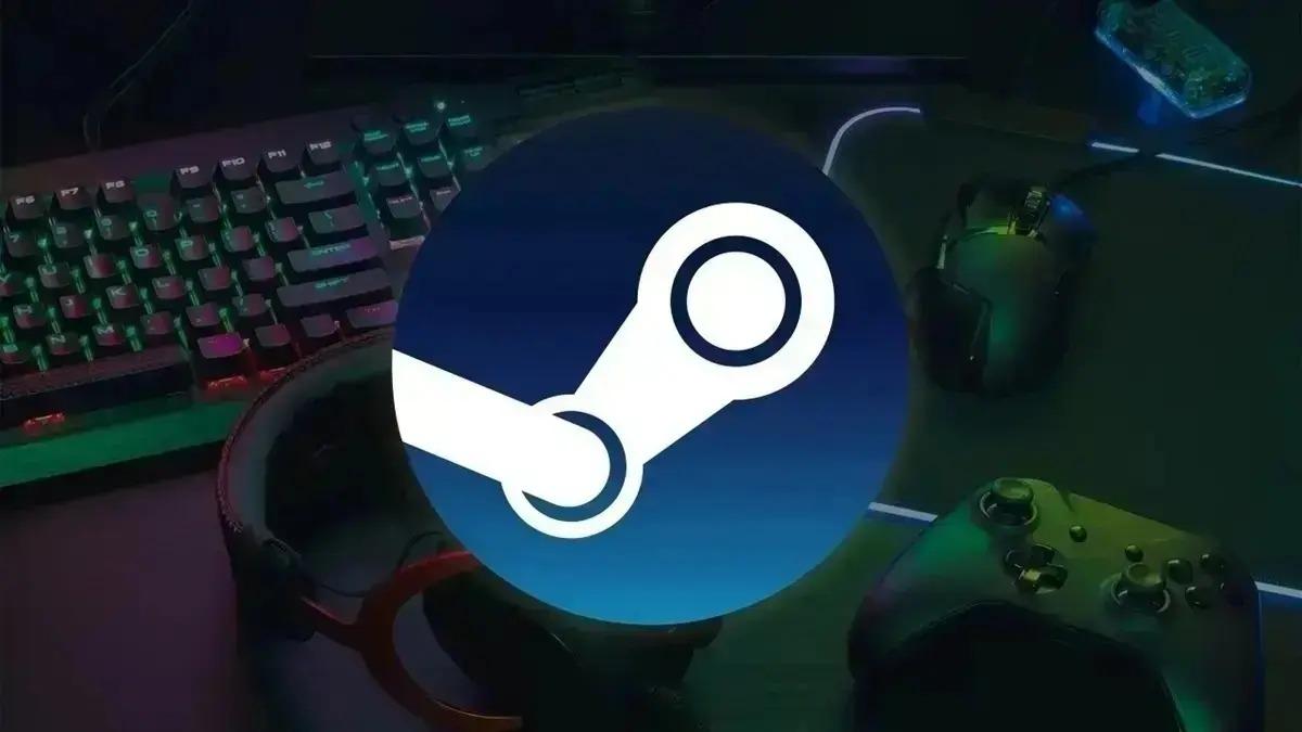 [4-11 Ağustos 2026] Steam Türkiye'de En Çok Satan Oyunlar Açıklandı