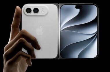 iPhone Ultra’nın Ön Ekran Koruyucusu Sızdırıldı: Ekranı İşte Böyle Olacak!