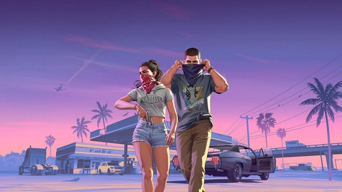 Take-Two CEO'su Açıkladı: "GTA 6 Uzun Bir Süre İndirime Girmeyecek"