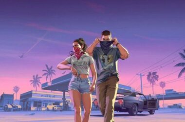 Take-Two CEO’su Açıkladı: “GTA 6 Uzun Bir Süre İndirime Girmeyecek”