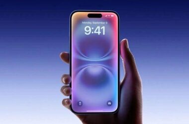 Apple, iCloud+’ı Yapay Zekâ Aboneliğine Dönüştürüyor: Artık Kullanım Limitleri Olacak!