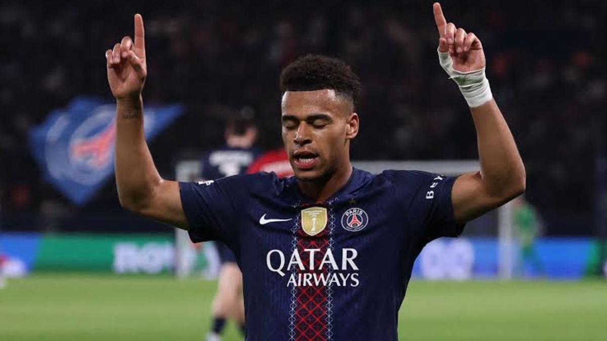 PSG-Aston Villa Maçı Hangi Kanaldan Yayınlanacak?