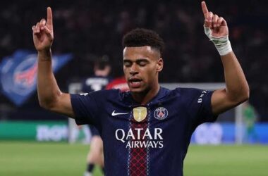 PSG-Aston Villa Maçı Hangi Kanaldan Yayınlanacak?