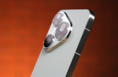 HUAWEI Pura 90s Pro Neler Sunuyor?
