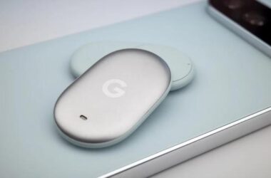 Google, Takip Cihazı Pixel Tag’i Tanıttı