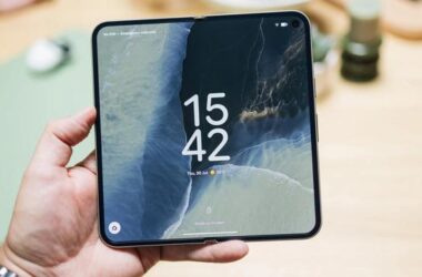 Google’ın Yeni Katlanabilir Telefonu Pixel 11 Pro Fold, Cep Yakan Fiyatıyla Tanıtıldı