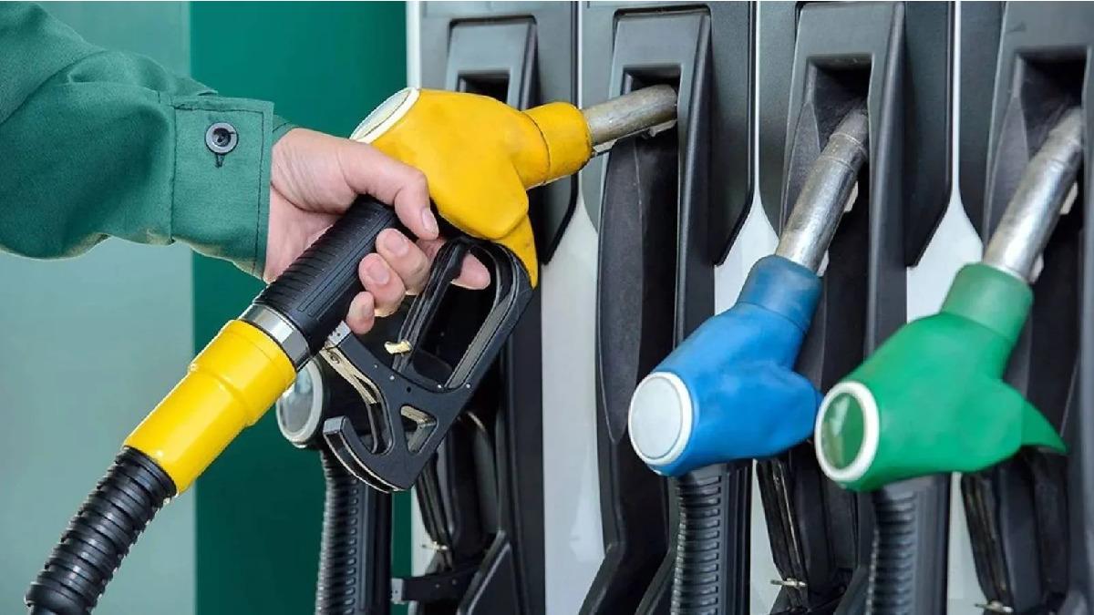 Motorinde ÖTV Düzenlemesine Gidildi: Ay Sonuna Kadar Sıfırlandı!