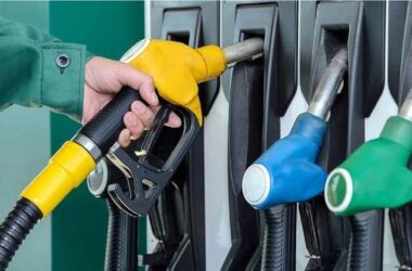 Motorin Fiyatlarına ÖTV Düzenlemesi Geldi! Neler Değişti?