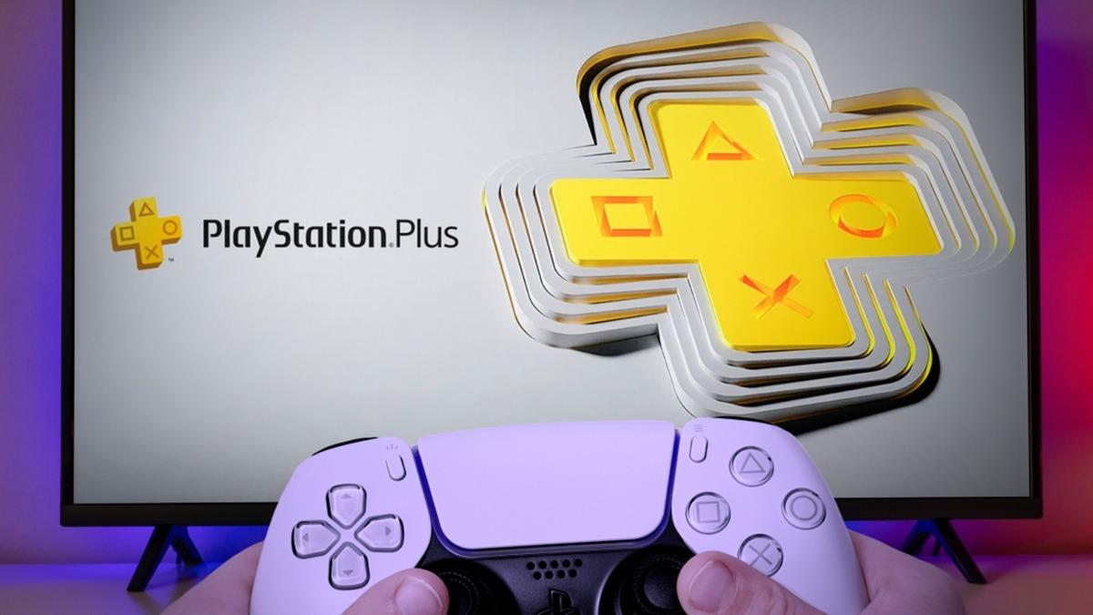 [Ağustos 2026] HELLDIVERS 2 Dâhil 8 Oyun PlayStation Plus'a Ekleniyor