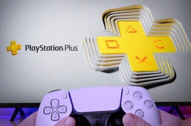 [Ağustos 2026] HELLDIVERS 2 Dâhil 8 Oyun PlayStation Plus’a Ekleniyor