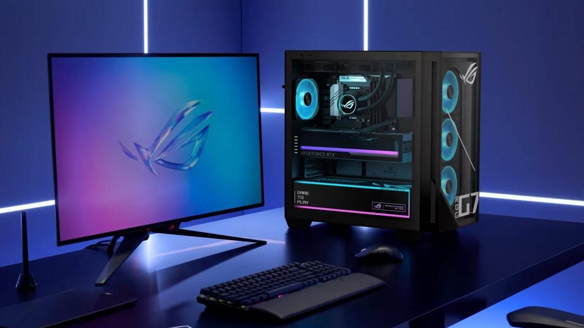 Artık Tek Suçlu RAM Değil: Windows Lisansları da PC Fiyatlarını Yükseltmeye Başladı!