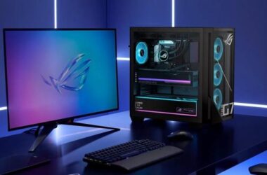 Artık Tek Suçlu RAM Değil: Windows Lisansları da PC Fiyatlarını Yükseltmeye Başladı!