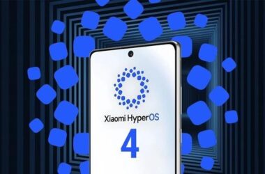 Xiaomi HyperOS 4 Beta Takvimini Açıkladı: İşte İlk Alacak Cihazlar!