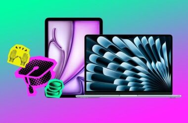 Apple “Okula Dönüş” Kampanyası Başladı: İşte İndirime Giren MacBook ve iPad’ler!