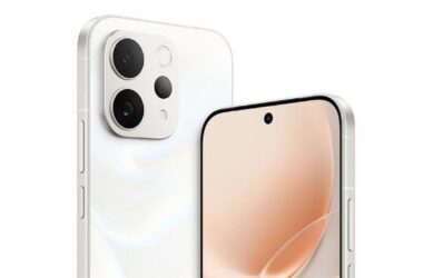 vivo S50t Vitality Edition Tanıtıldı: İşte Özellikleri