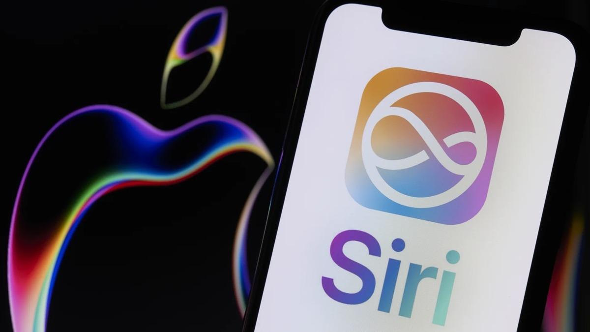 Apple, Siri İçin Haber Yayıncılarıyla Görüşüyor: Peki Tam Olarak Ne Sunmayı Planlıyor?