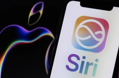 Apple, Siri İçin Haber Yayıncılarıyla Görüşüyor: Peki Tam Olarak Ne Sunmayı Planlıyor?