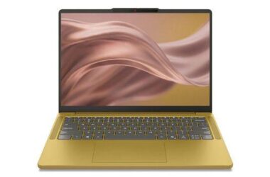 Lenovo’nun MacBook Neo’ya Rakip Ürünü Sızdı: İşte Tasarımı ve Renk Seçenekleri!