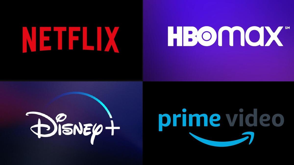 RTÜK'ten Dijital Platformlara Yaptırım! Netflix, HBO Max, Prime Video ve Disney+'a Ceza Yağdı!