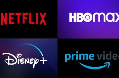 RTÜK’ten Netflix, HBO Max, Prime Video ve Disney+’a Ceza