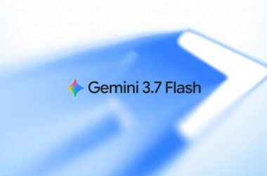 Google Gemini 3.7 Flash Tanıtıldı: İşte Yenilikler
