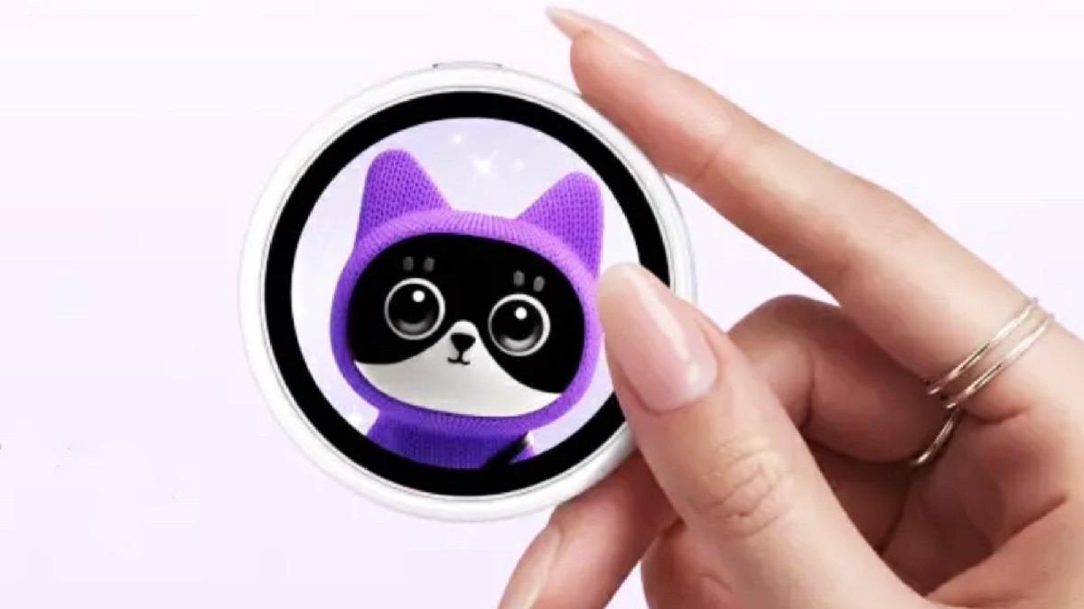 OPPO'nun Yeni Ürünleri Enco Clip2 ve Bubble Türkiye'de: İşte Fiyatları