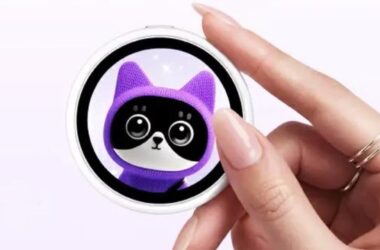 OPPO’nun Yeni Ürünleri Enco Clip2 ve Bubble Türkiye’de