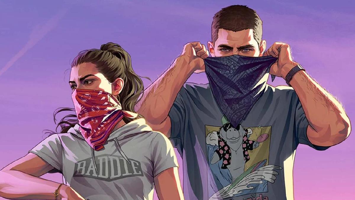 İddia: GTA 6'nın Netflix'te Yayımlanacak Oynanış Görüntüleri Bir Dizi Gibi 3 Bölüm Olarak Gelebilir!