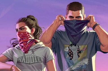 İddia: GTA 6’nın Oynanış Görüntüleri 3 Bölüm Olarak Gelebilir