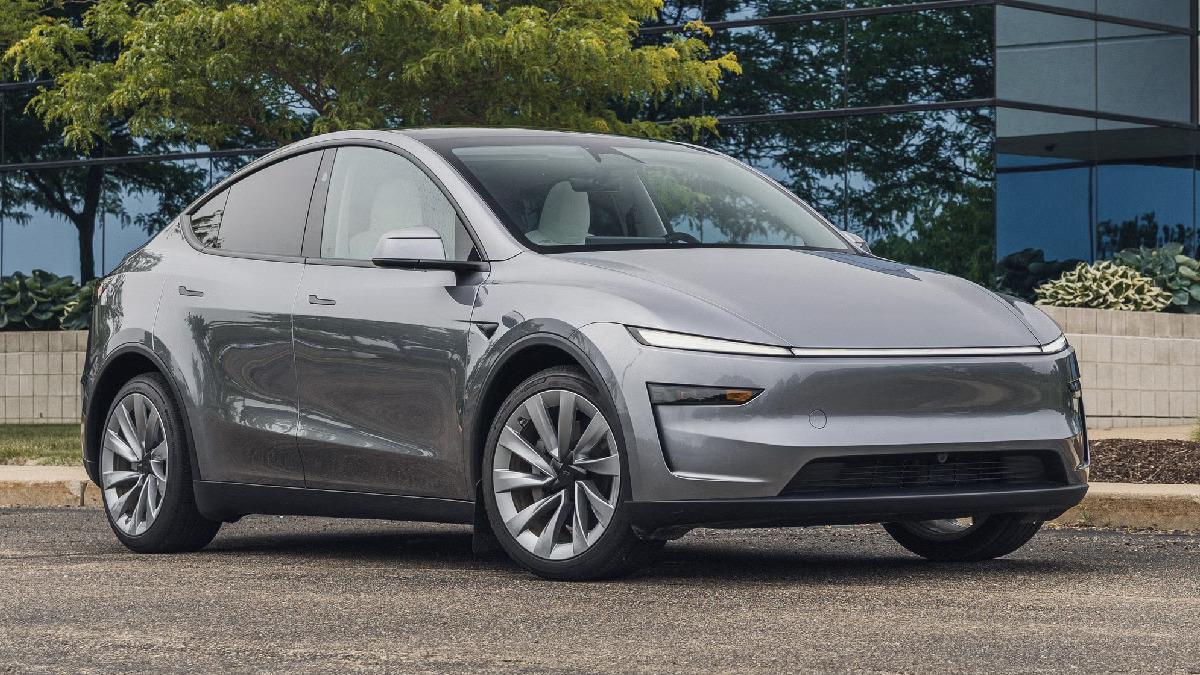 Tesla, Yakında Türkiye'ye Takas ve İkinci El Alım Satım Sistemi Getirebilir: İşte Açılan İş İlanı!