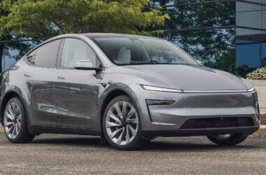 Tesla, Türkiye’de Takas Sistemi Getirebilir: İşte Açılan İş İlanı