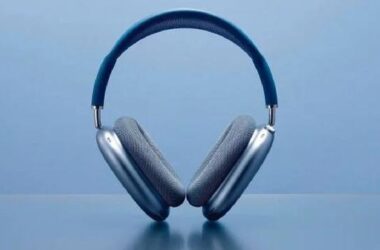 Samsung’dan AirPods Max Rakibi Kulaklık Geliyor