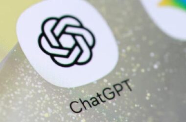 ChatGPT’nin Işık Hızında Cevap Vermesini Sağlayan “Ultrafast” Modu Duyuruldu