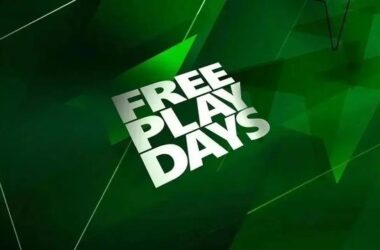 [14-16 Ağustos] Toplam Değeri 1.700 TL’den Fazla 3 Oyun, Xbox’ta Bu Hafta Sonu Ücretsiz