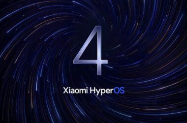 HyperOS 4 Tanıtıldı: İşte Xiaomi Telefonlara Gelecek Yeni Özellikler