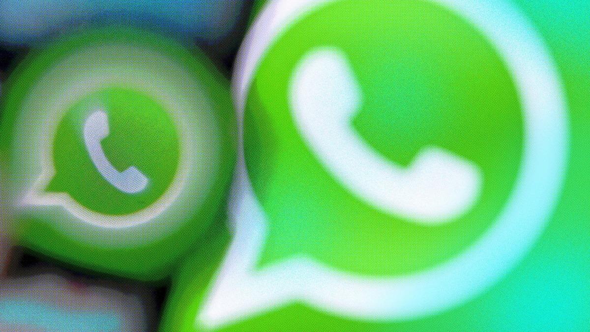 WhatsApp’a Dolandırıcıları Hemen Anlayıp Sizi Uyaracak Yapay Zekâ Özelliği Geliyor