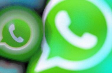 WhatsApp’a Dolandırıcılara Karşı Yapay Zekâ Özelliği Geliyor