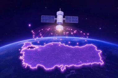 Süper Lig Maçlarını Bekleyenler Dikkat: beIN SPORTS’tan Frekans Güncelleme Uyarısı Geldi!