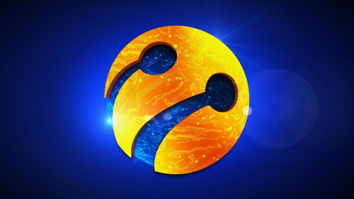 Turkcell'den 2026'nın İkinci Çeyreğinde Tarihi Rekor: Mobil Abone Sayısı İlk Kez 40 Milyonu Aştı!