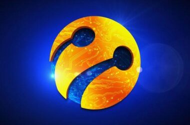 Turkcell’den 2026’nın İkinci Çeyreğinde Tarihi Rekor: Mobil Abone Sayısı İlk Kez 40 Milyonu Aştı!